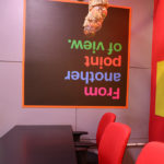 best co working space in delhi